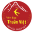 YẾN SÀO THUẦN VIỆT